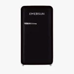 یخچال 7 فوت امرسان مدل RH7T160-CLA - تصویر 5