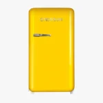 یخچال 7 فوت امرسان مدل RH7T160-CLA - تصویر 3