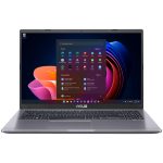 لپ تاپ 15.6 اینچی  مدل Backlit - تصویر 3