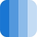 ابی