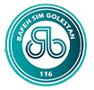logo1-e1764155136128.png