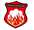 logo10-e1764155252469.png