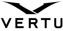 logo2.png