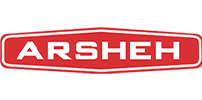 logo3.png