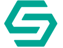 logo6-e1764155180702.png