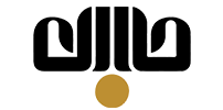 logo7.png