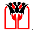 logo8-e1764155230865.png