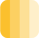 زرد