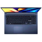 لپ تاپ 15.6 اینچی  مدل Backlit - تصویر 2